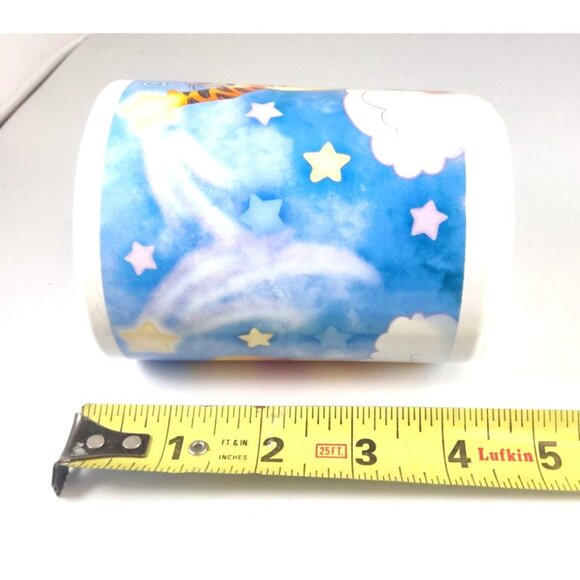 Disney Winnie The Pooh & Tigger Ceramic Mug "Catch A Shooting Star" 31736 - Picture 11 of 12